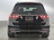 2026 Mercedes-Benz GLS 450 4MATIC® SUV
