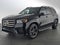 2026 Mercedes-Benz GLS 450 4MATIC® SUV
