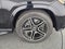 2026 Mercedes-Benz GLS 450 4MATIC® SUV