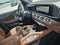 2026 Mercedes-Benz GLS 450 4MATIC® SUV
