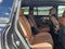 2026 Mercedes-Benz GLS 450 4MATIC® SUV