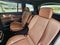 2026 Mercedes-Benz GLS 450 4MATIC® SUV