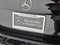 2027 Mercedes-Benz GLS 450 4MATIC® SUV