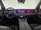 2027 Mercedes-Benz GLS 450 4MATIC® SUV
