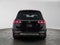 2027 Mercedes-Benz GLS 450 4MATIC® SUV