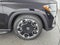 2027 Mercedes-Benz GLS 450 4MATIC® SUV