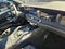 2027 Mercedes-Benz GLS 450 4MATIC® SUV