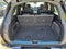 2027 Mercedes-Benz GLS 450 4MATIC® SUV