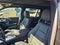 2027 Mercedes-Benz GLS 450 4MATIC® SUV