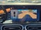 2027 Mercedes-Benz GLS 450 4MATIC® SUV