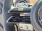 2027 Mercedes-Benz GLS 450 4MATIC® SUV
