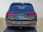 2027 Mercedes-Benz GLS 450 4MATIC® SUV