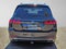 2027 Mercedes-Benz GLS 450 4MATIC® SUV