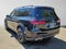 2027 Mercedes-Benz GLS 450 4MATIC® SUV