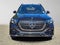 2027 Mercedes-Benz GLS 450 4MATIC® SUV