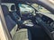 2027 Mercedes-Benz GLS 450 4MATIC® SUV