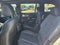 2027 Mercedes-Benz GLS 450 4MATIC® SUV
