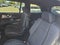 2027 Mercedes-Benz GLS 450 4MATIC® SUV
