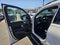 2027 Mercedes-Benz GLS 450 4MATIC® SUV