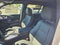 2027 Mercedes-Benz GLS 450 4MATIC® SUV