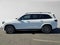 2027 Mercedes-Benz GLS 450 4MATIC® SUV