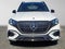2027 Mercedes-Benz GLS 450 4MATIC® SUV
