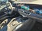 2027 Mercedes-Benz GLS 450 4MATIC® SUV