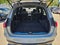 2027 Mercedes-Benz GLS 450 4MATIC® SUV