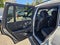 2027 Mercedes-Benz GLS 450 4MATIC® SUV