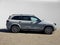 2027 Mercedes-Benz GLS 450 4MATIC® SUV