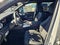 2027 Mercedes-Benz GLS 450 4MATIC® SUV