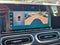 2027 Mercedes-Benz GLS 450 4MATIC® SUV