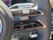 2027 Mercedes-Benz GLS 450 4MATIC® SUV