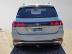 2027 Mercedes-Benz GLS 450 4MATIC® SUV