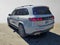 2027 Mercedes-Benz GLS 450 4MATIC® SUV