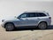 2027 Mercedes-Benz GLS 450 4MATIC® SUV