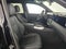 2027 Mercedes-Benz GLS 450 4MATIC® SUV