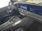 2027 Mercedes-Benz GLS 450 4MATIC® SUV
