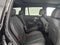 2027 Mercedes-Benz GLS 450 4MATIC® SUV