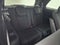 2027 Mercedes-Benz GLS 450 4MATIC® SUV