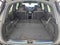 2027 Mercedes-Benz GLS 450 4MATIC® SUV