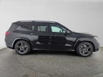 2027 Mercedes-Benz GLS 450 4MATIC® SUV