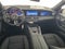 2027 Mercedes-Benz GLS 450 4MATIC® SUV
