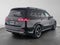 2027 Mercedes-Benz GLS 450 4MATIC® SUV
