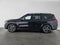 2027 Mercedes-Benz GLS 450 4MATIC® SUV