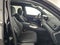 2026 Mercedes-Benz GLS 580 4MATIC® SUV