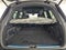 2026 Mercedes-Benz GLS 580 4MATIC® SUV