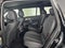 2026 Mercedes-Benz GLS 580 4MATIC® SUV