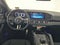 2026 Mercedes-Benz GLS 580 4MATIC® SUV