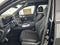 2026 Mercedes-Benz GLS 580 4MATIC® SUV